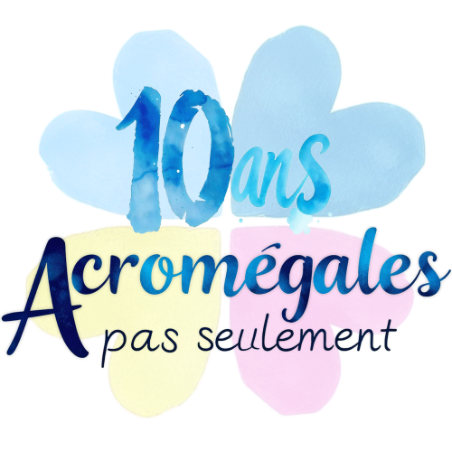 Logo_10ans Logo_10ans